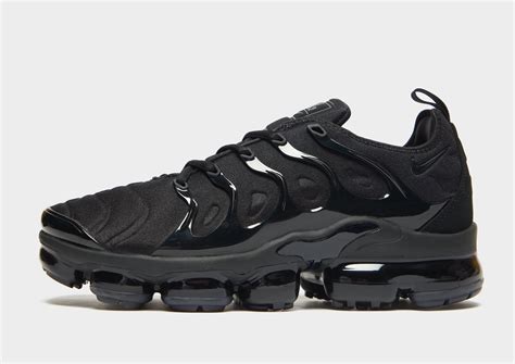 nike vm plus schwarz weiß|nike air max vapormax plus.